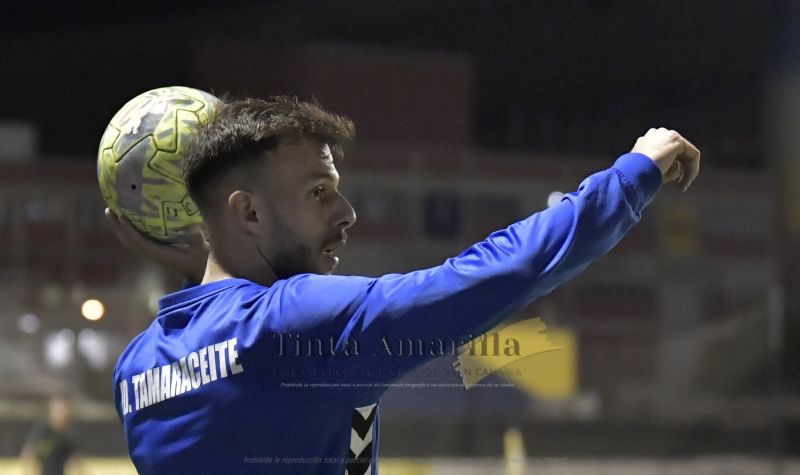 Sprint final de Mbappé, Cillessen, Juanpe, Mourinho, ...