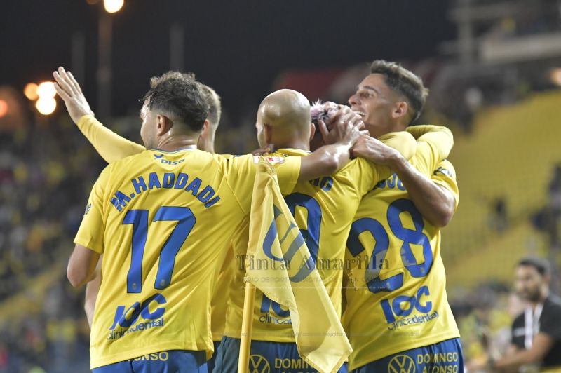 La UD crea una solución para las personas con entradas afectadas por el cambio de día