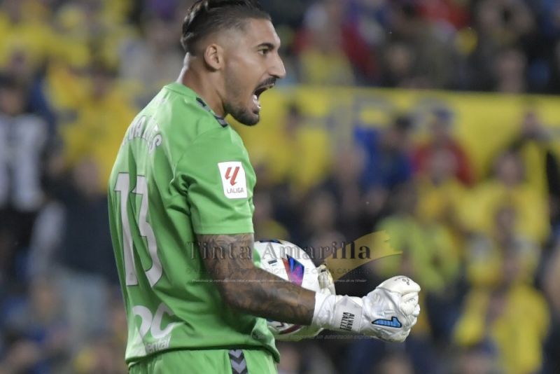 El partido 20 de Valles, Guerrero Jr., Isaac Romero, Robert Moreno, ...