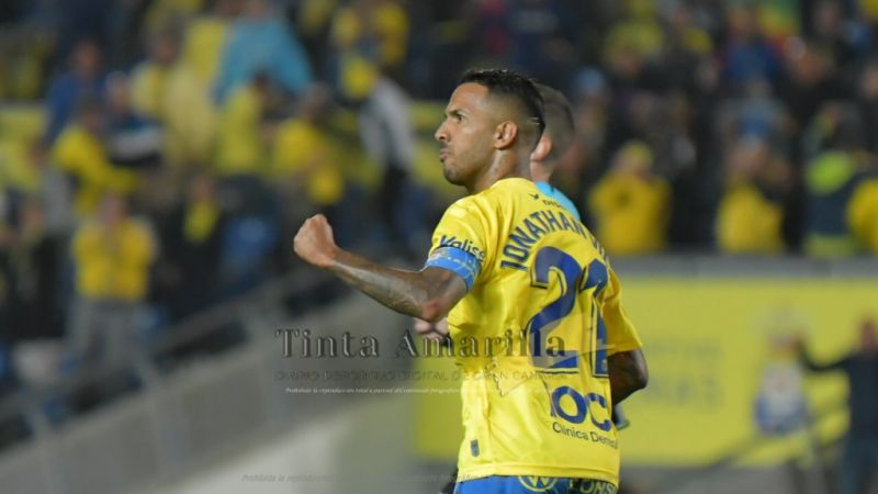 La campaña de la UD ya alcanza las 11.516 personas entre abonos y reservas