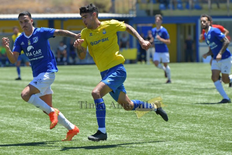 "Iremos al Tablero como si la eliminatoria estuviera 0-0"