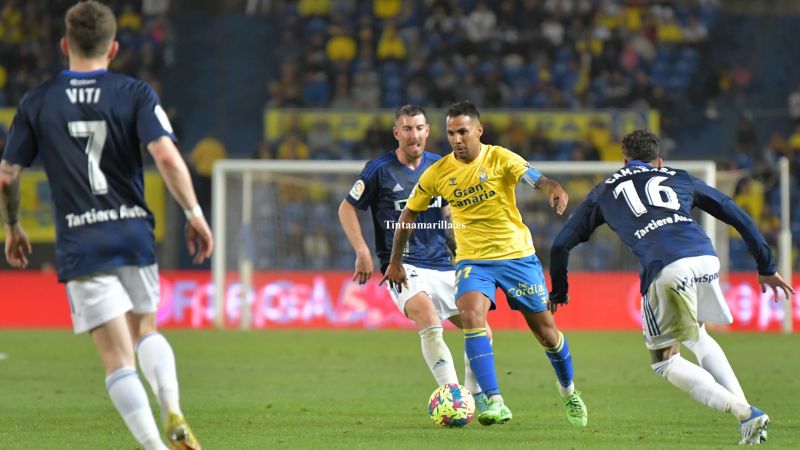 Mensaje directo a la comandancia general