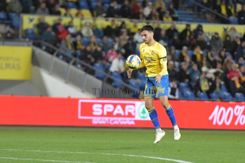 "Va por Arturo García; sabemos que amaba estos colores"