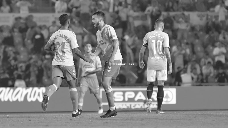 El año en el que se completó un relevo generacional