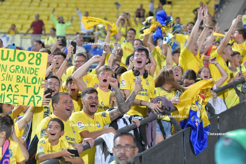 Valió la pena esperar tanto