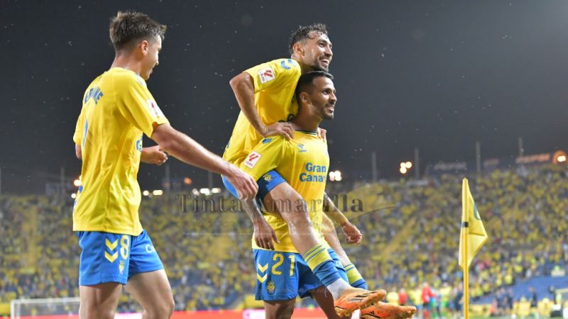 Viera, el suplente que regresa despresurizado