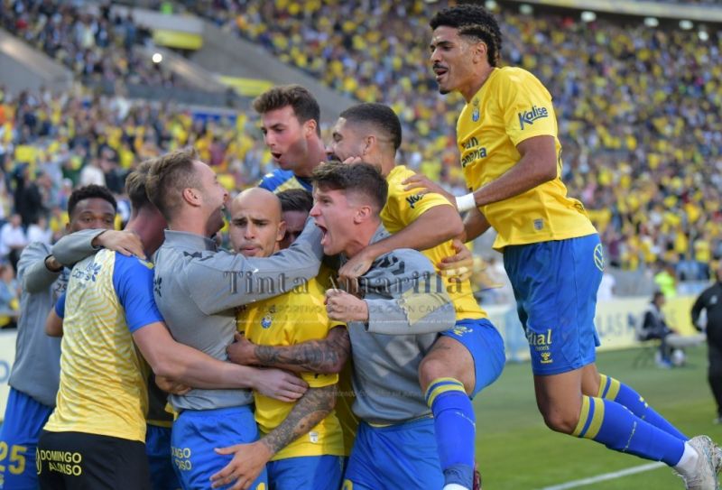 El punto ante el Villarreal B es de oro
