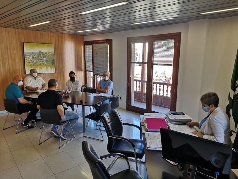 "No se puede entender Ingenio sin el Maninidra"