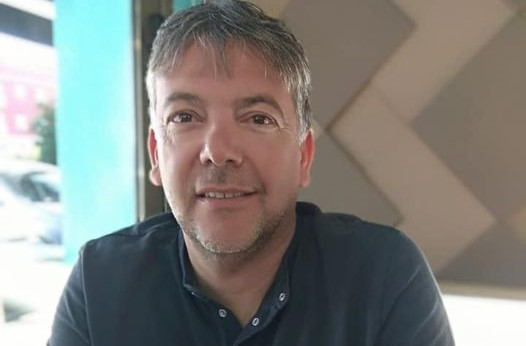 "El arbitraje de Maspalomas nos lo comimos y nos callamos"