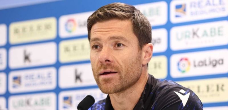 "Tenemos que hacer un partido perfecto para sacar algo del Insular"