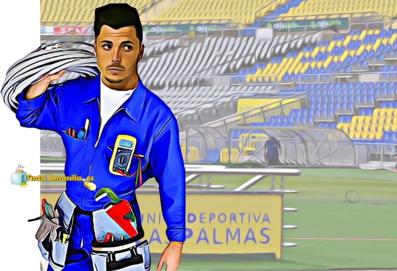 Ximo Navarro, servicios de fontanería