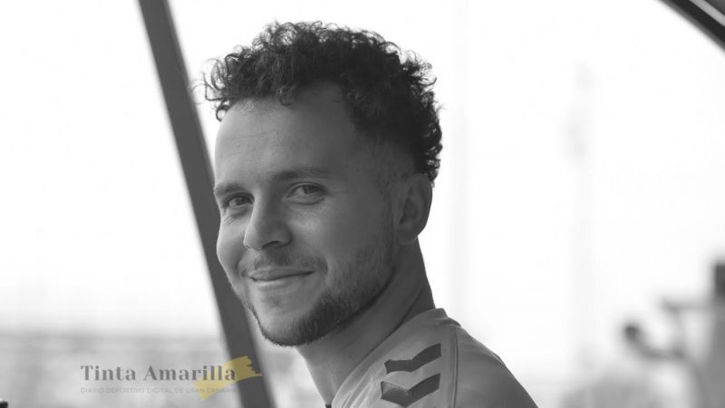 "Nuestra semana se llenó del sí, se puede"