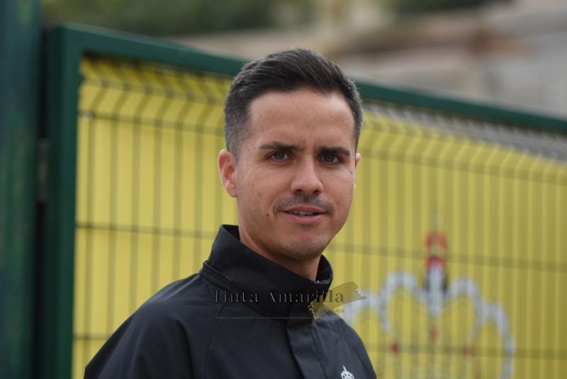 "Nos jugamos nuestra última bala para ser campeones"