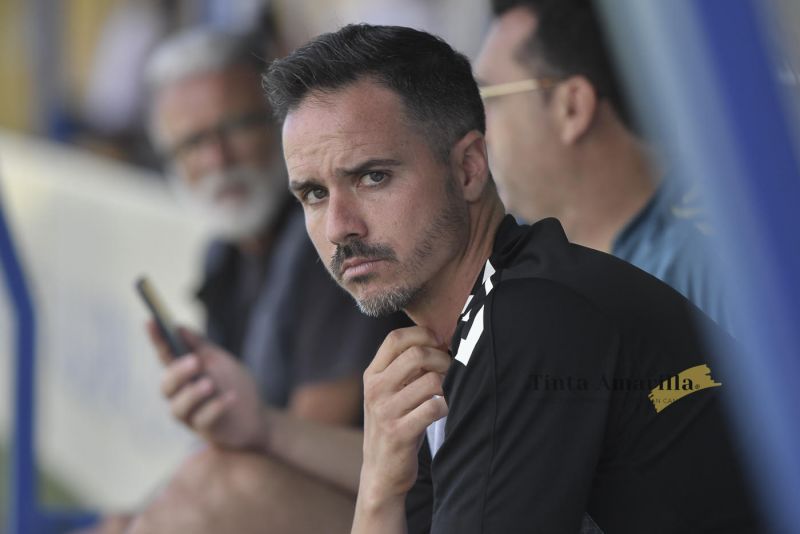 "Esta es una carrera de fondo y la vamos a ganar"