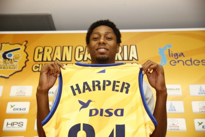 "Cuando jugué con el Zenit, la atmósfera del Arena fue increíble"