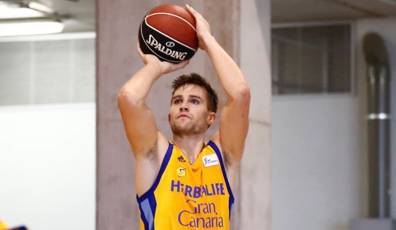 "Jugar la Supercopa en casa es un arma de doble filo"