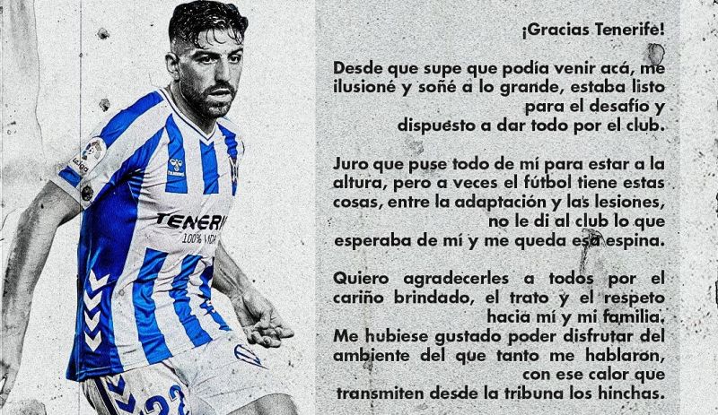 El adiós de Zarfino, Rodrigo, Bebé, Fermín Alemán, ...