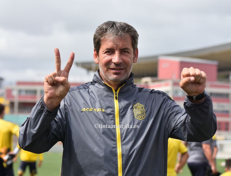 El recuerdo de aquella tanda de penaltis en El Molinón, hace 22 años