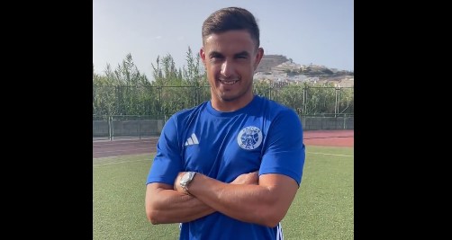 La vuelta de Bellerín, Bamba, Alemao, destino nuevo de Asdrúbal, ...