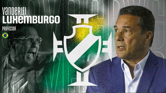 En Milán hablan de Pedri, Guardado, Luxemburgo, Elabdellaoui, ...