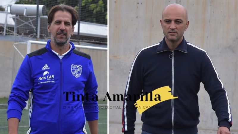 Un play off en hora punta de calor veraniego