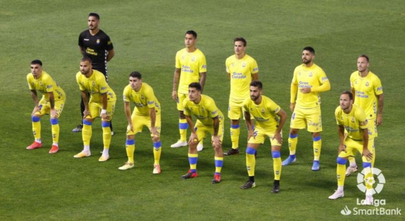 "Salimos moralmente reforzados"