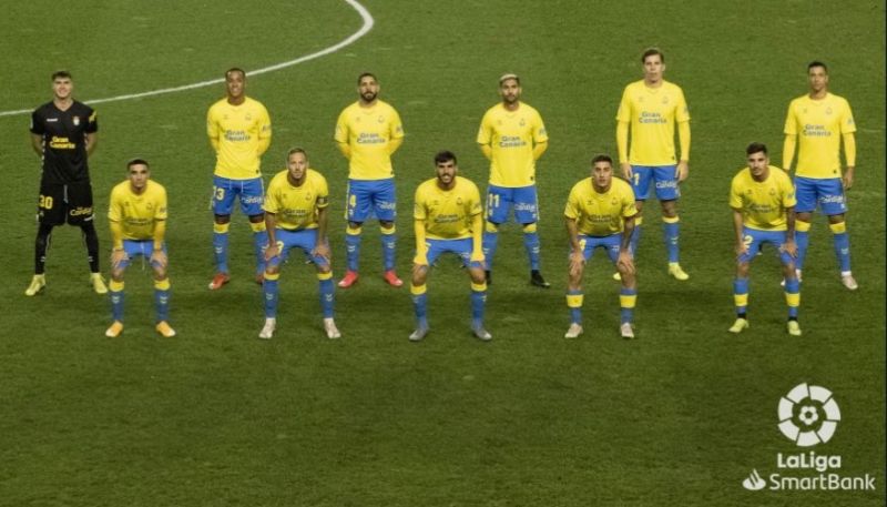 "Cuando nos metieron el gol nos vinimos abajo"