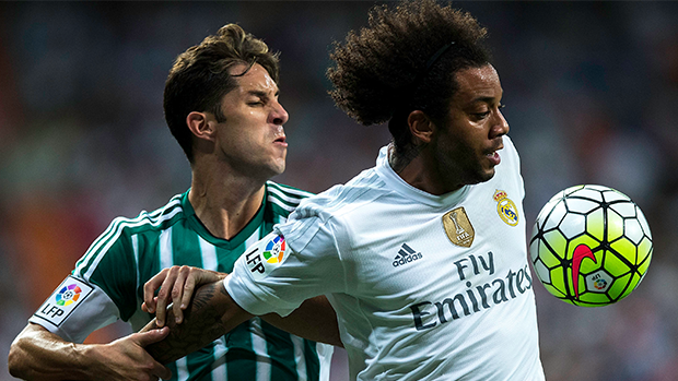 El ex amarillo Cejudo se va a las Antípodas