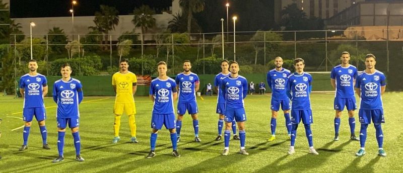 El Sanfer gana 0-3 y se asegura el título de invierno