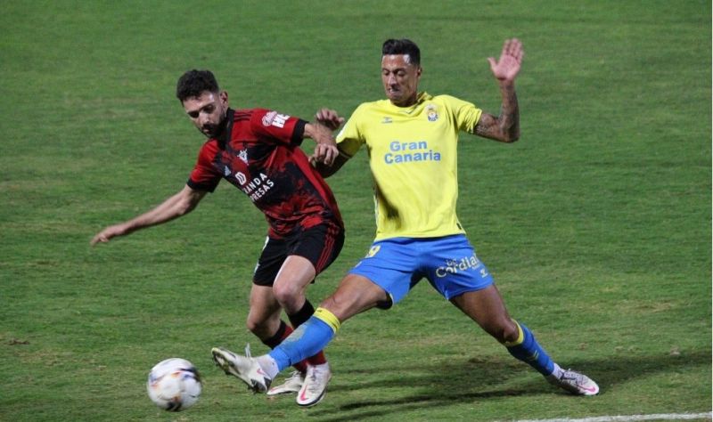 Las cinco pesadillas que Mel tiene en cuenta