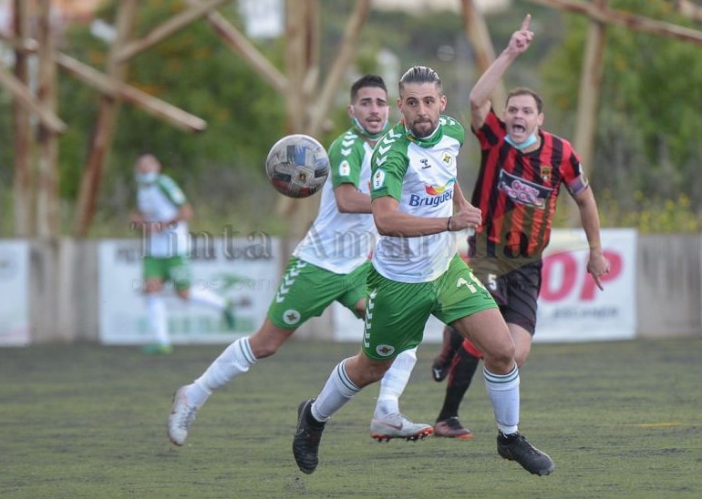 La Liga sigue con la incertidumbre de la pandemia