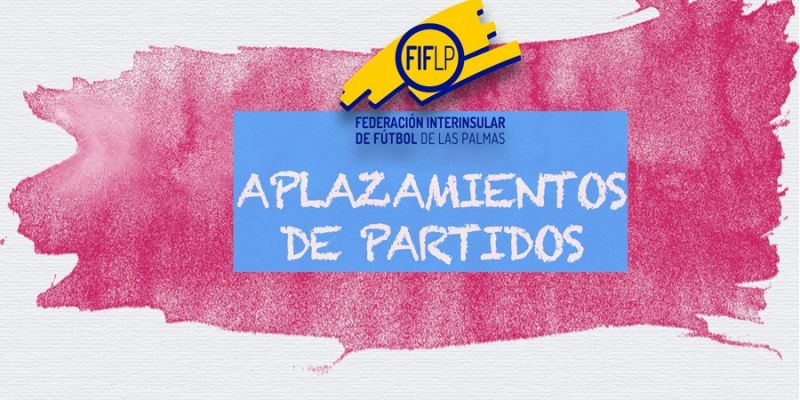 Casos de coronavirus en el fútbol territorial