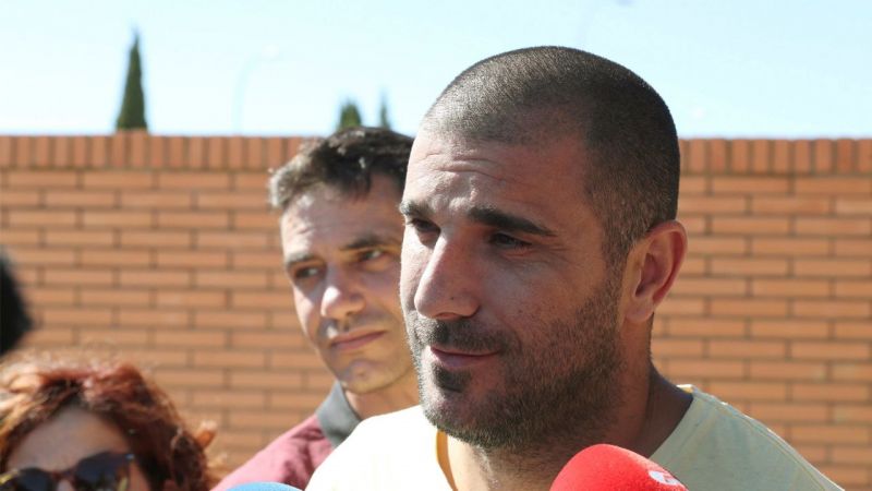 La trama caso Oikos pudo ser cortina para el blanqueo del narcotráfico