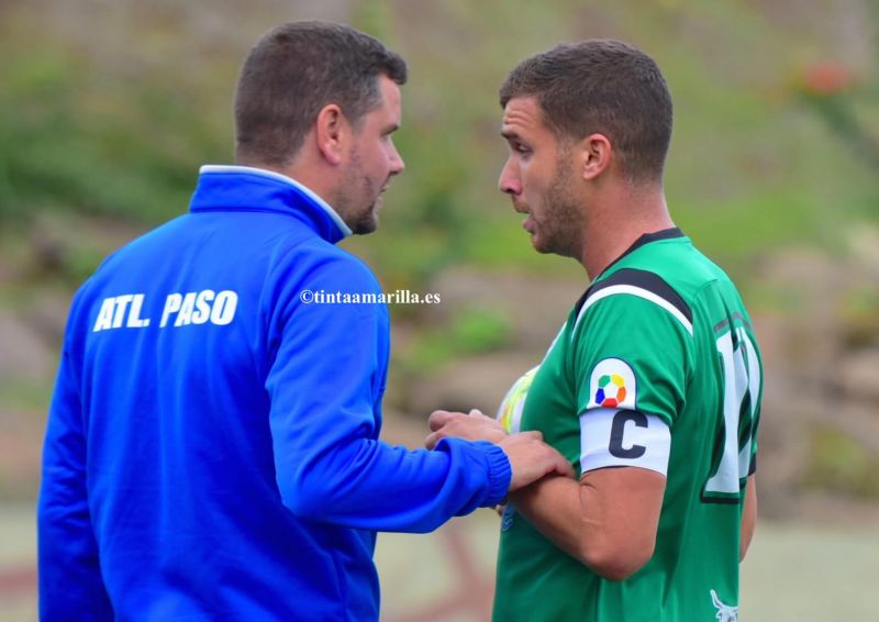 Arocha espera firmar "una temporada maravillosa" en el Mensajero