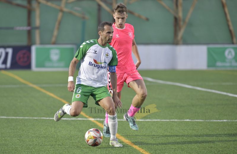 El Girona invierte en un zaguero, Romero, Asani, Jiménez, Ayoze Ramírez, ...