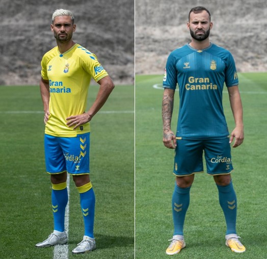 Los colores del nuevo curso