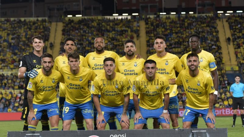 "Nos vamos a levantar, como siempre"