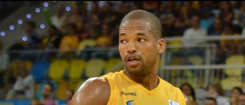 "No hubo puñetazos ni pelea. Fue un momento de debilidad de McKissic"