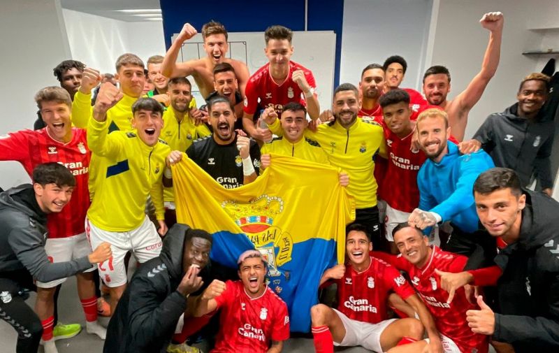 0-1: Sacrificio, puntería y un trébol de 4 hojas