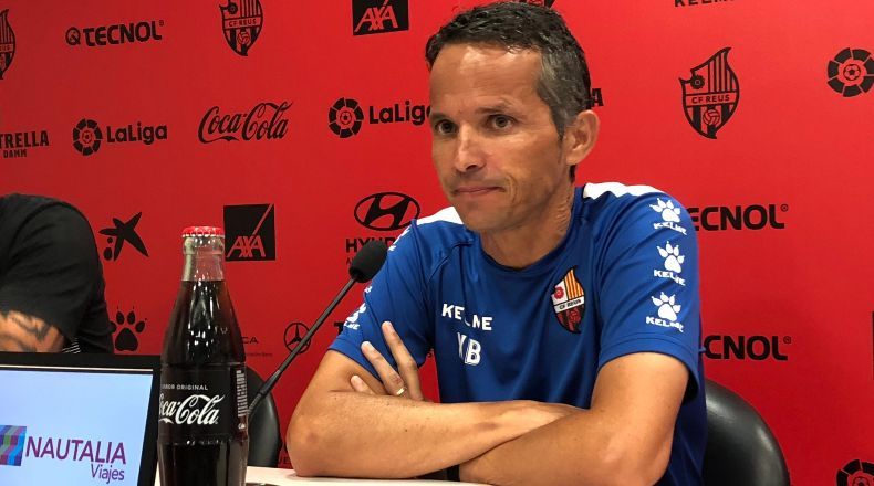 "Hay negociaciones urgentes que pueden aportar la solución"