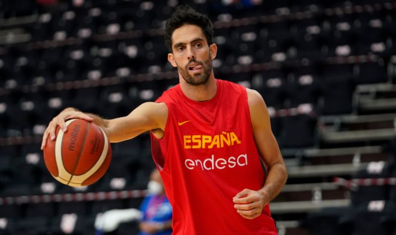 Beirán no tiene fecha de 'vuelta' al Gran Canaria