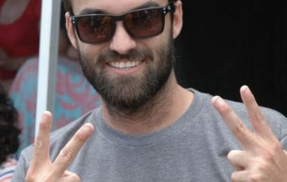 UD Lanzarote lamenta la muerte de su ex jugador Semi