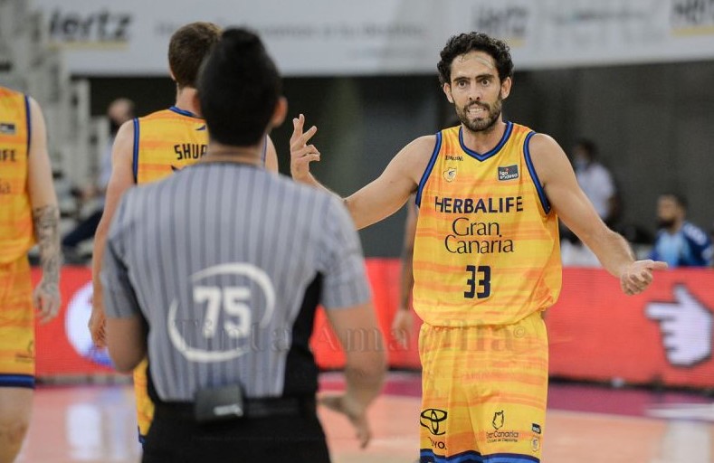 "Hay que dejarse de cuentas; tenemos que ganar todos los partidos"