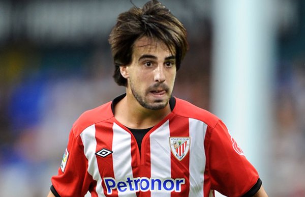 San José, Beñat, Arturo Vidal, Víctor