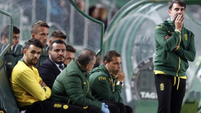 "Es un punto valioso"