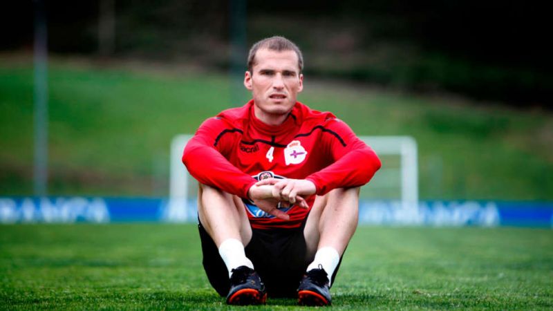 "No tengo problemas en ir a un juez; sé lo que dije y en qué contexto"