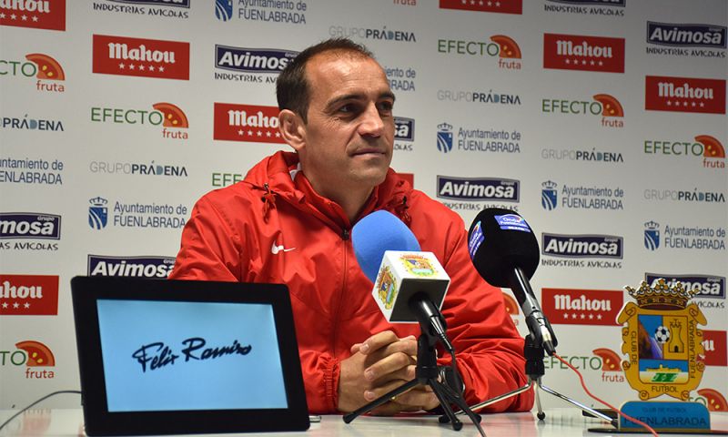 Odriozola, Eloy Jiménez, Ayoze Pérez, ...