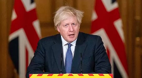 El público vuelve el 17 de mayo a la Premier