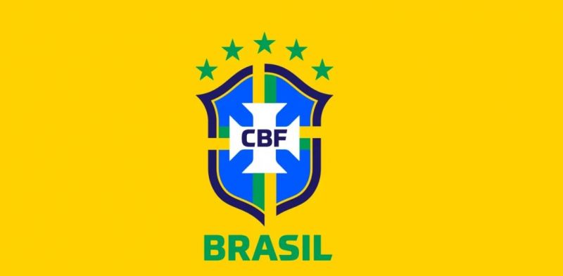 Rumor sobre la UD, Fran Navarro, Varane, Scolari, ...