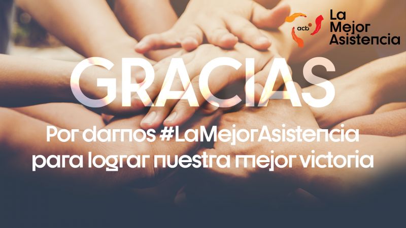 Las estrellas del deporte recaudan en la subasta 143.000 euros